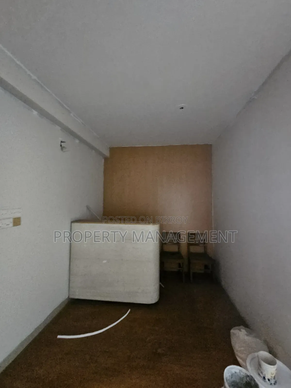 Gulshan Office Space for Rent