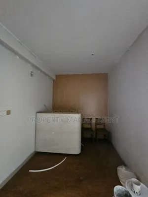 Gulshan Office Space for Rent
