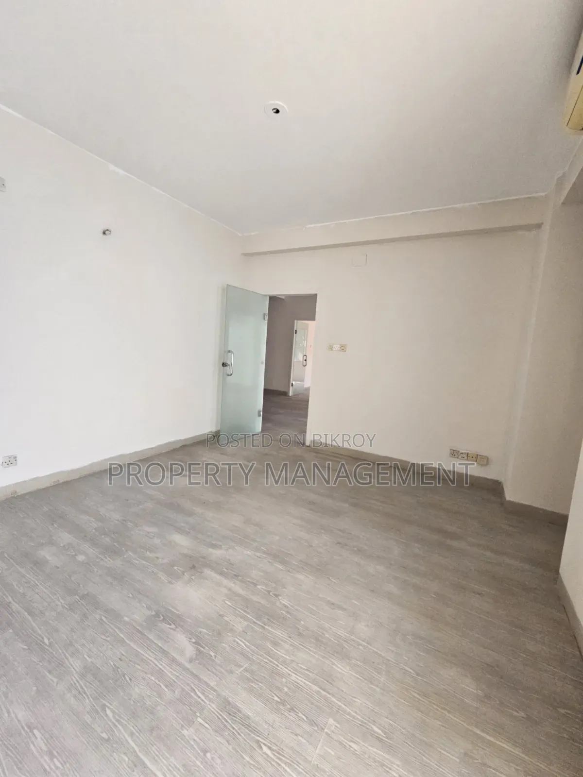 Gulshan Office Space for Rent