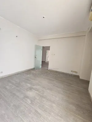 Gulshan Office Space for Rent