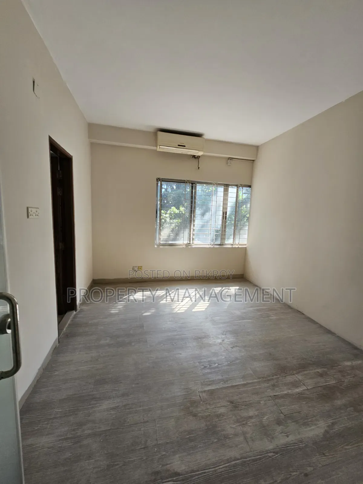 Gulshan Office Space for Rent