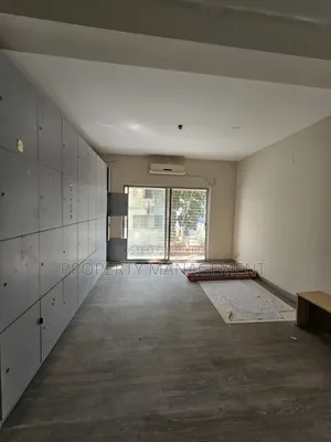 Gulshan Office Space for Rent
