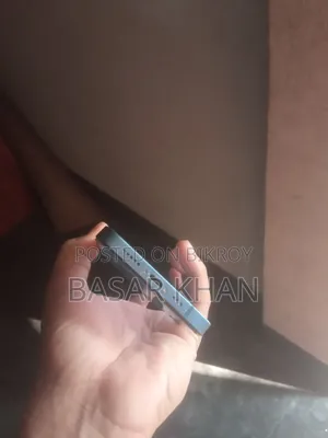 অ্যাপল আইফোন ১৩ ১২৮ জিবি ব্রোঞ্জ