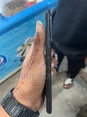 রিয়েলমি ৯আই ১২৮ জিবি ব্ল্যাক