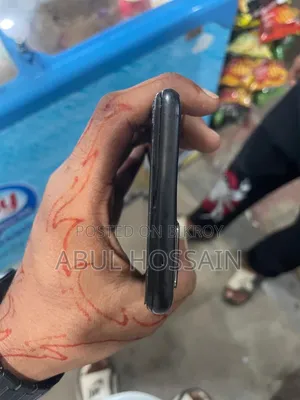রিয়েলমি ৯আই ১২৮ জিবি ব্ল্যাক