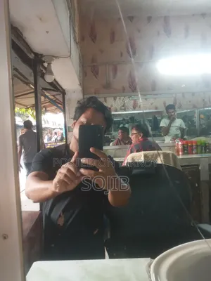 স্যামসাং গ্যালাক্সি এ১০এস ৩২ জিবি কালো