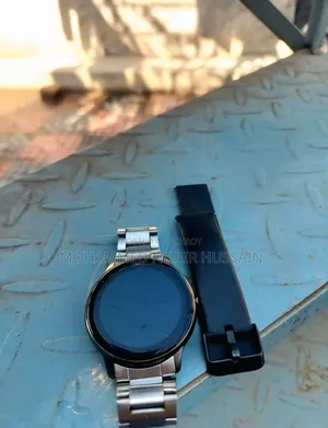 Xiaomi Imilab Kw66