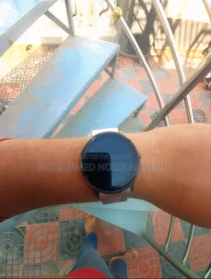 শাওমি আইমিলাব কেডব্লিউ৬৬