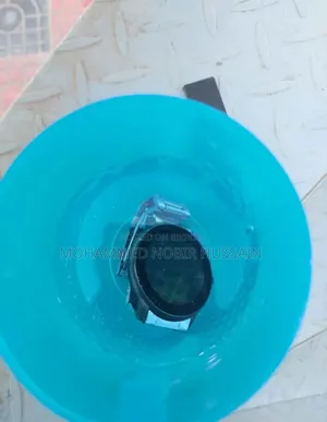 শাওমি আইমিলাব কেডব্লিউ৬৬