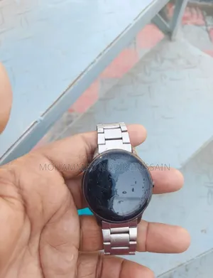 শাওমি আইমিলাব কেডব্লিউ৬৬
