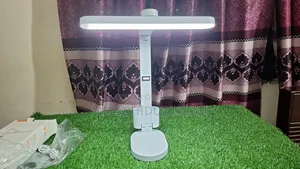 YAGE Penholder Emergency LED Desk Lamp (YG-8071F)