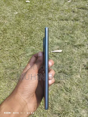 Tecno Spark 20 Pro Plus 256 GB Black