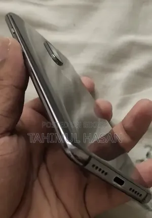 ওয়ানপ্লাস ৭ ২৫৬ জিবি গ্রে