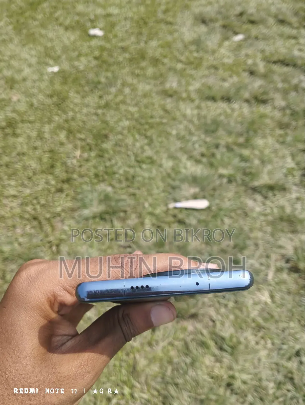 Tecno Spark 20 Pro Plus 256 GB Black