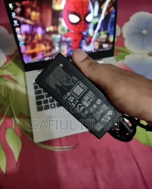 ল্যাপটপ এইচপি এলিটবুক ৮৪০ জি৬ ৮জিবি ইন্টেল কোর আই৭ এইচডিডি ১টি
