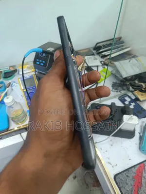 স্যামসাং ফোনের অরিজিনাল ডিসপ্লে