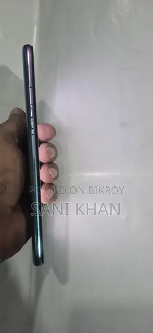 ওপিপিও এফ১৯ প্রো ১২৮ জিবি রোজ গোল্ড