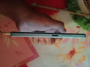 New Xiaomi 12 128 GB Blue
