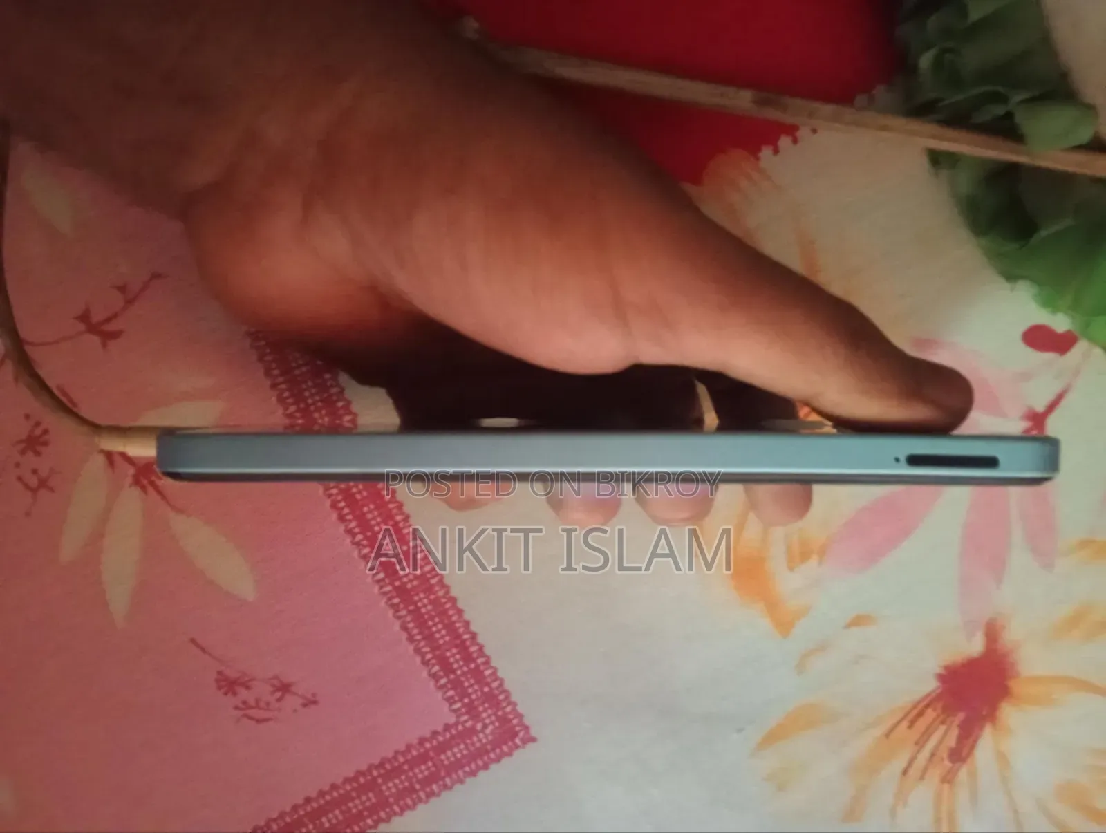 New Xiaomi 12 128 GB Blue