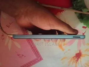 New Xiaomi 12 128 GB Blue