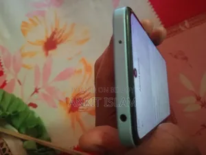New Xiaomi 12 128 GB Blue