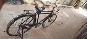 দুরন্ত ক্লাসিক বাইসাইকেল ২৮"