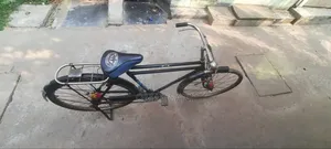 দুরন্ত ক্লাসিক বাইসাইকেল ২৮"