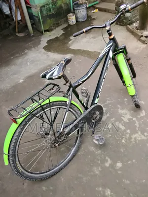 দুরন্ত রিকয়েল প্রিমিয়ার সাইকেল বিক্রি হবে