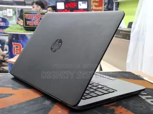 ল্যাপটপ HP EliteBook 840 G1 8GB Intel Core i5 SSD 128GB