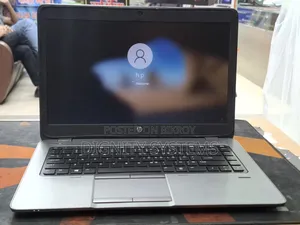 ল্যাপটপ HP EliteBook 840 G1 8GB Intel Core i5 SSD 128GB
