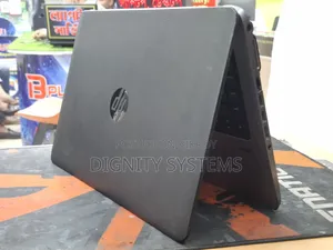 ল্যাপটপ HP EliteBook 840 G1 8GB Intel Core i5 SSD 128GB
