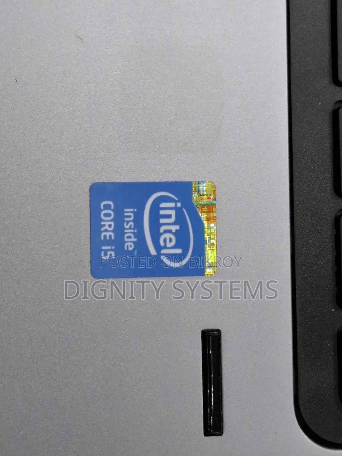 ল্যাপটপ HP EliteBook 840 G1 8GB Intel Core i5 SSD 128GB