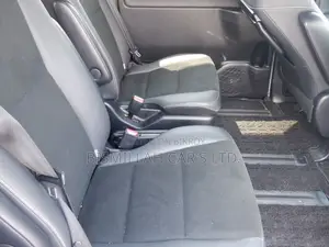Toyota Noah 2020 Pearl