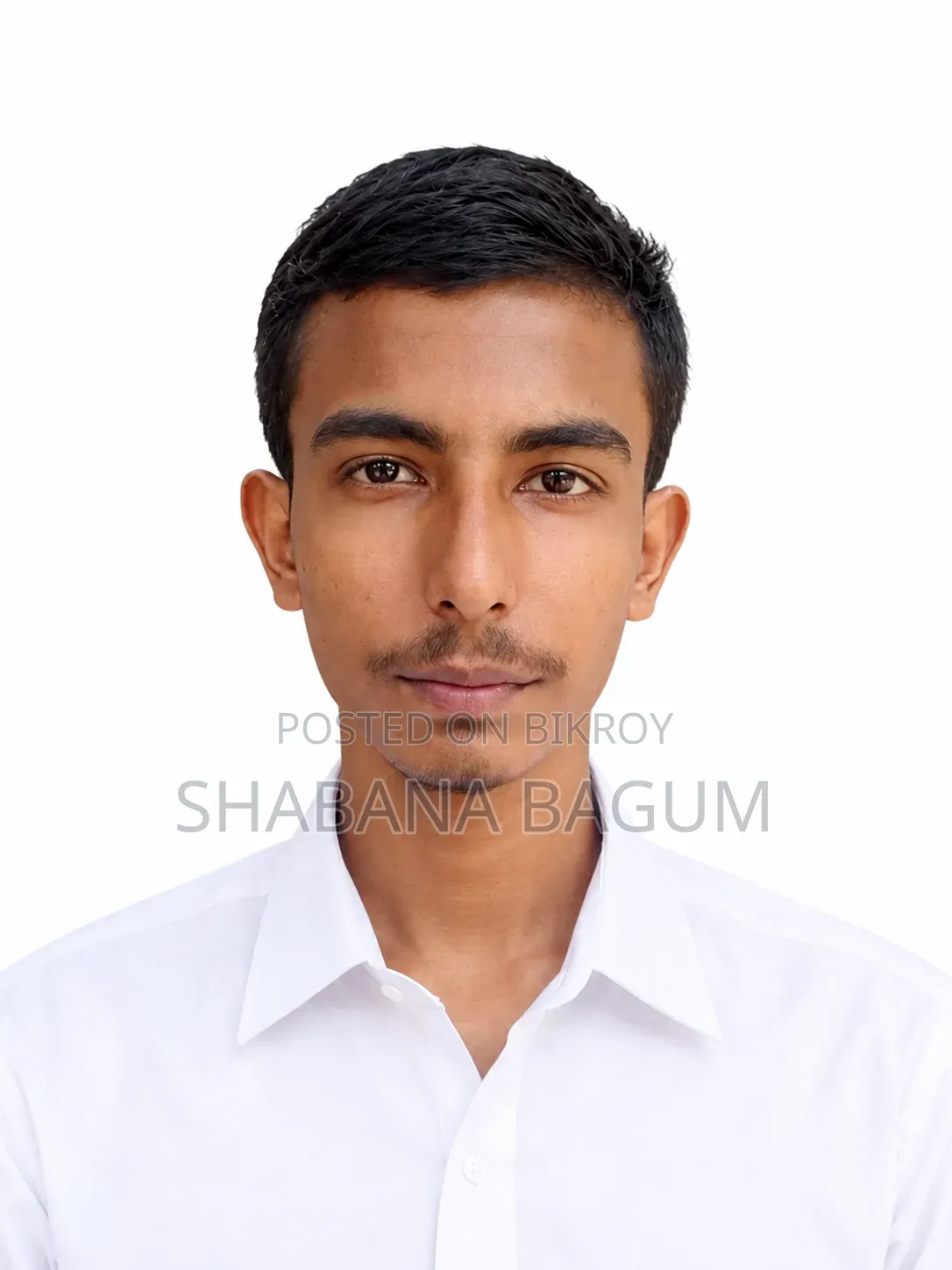 সেলসম্যান এর ২ ইয়ার্স এর অভিজ্ঞতা আসে