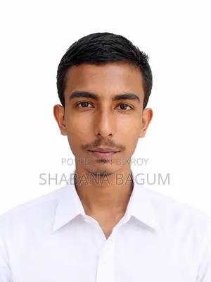 সেলসম্যান এর ২ ইয়ার্স এর অভিজ্ঞতা আসে
