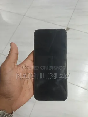 Infinix GT 30 Pro 256 GB Gray