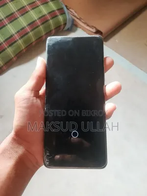 Xiaomi Mi 11 256 GB White