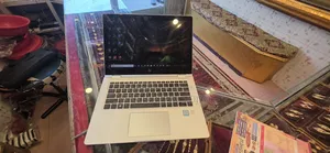 Laptop HP 14-dq1088wm 16GB Intel Core i5 HDD+SSD 1T