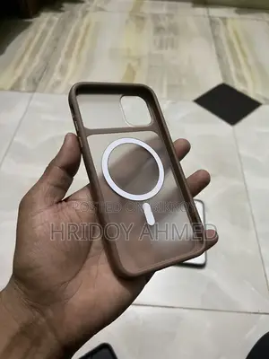 iPhone 11 Cover