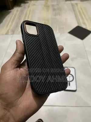 iPhone 11 Cover