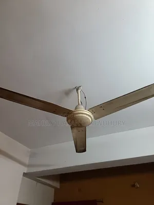 Ceiling Fan