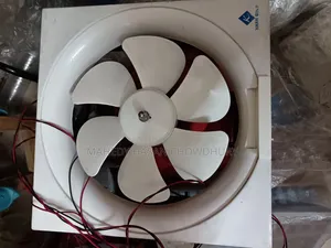 Ceiling Fan