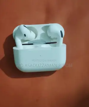 Apple AirPods Pro 1st Generation