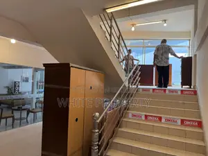 কাজিপাড়া মেট্রো রেলের কাছে বাণিজ্যিক স্পেস বিক্রয়ের জন্য
