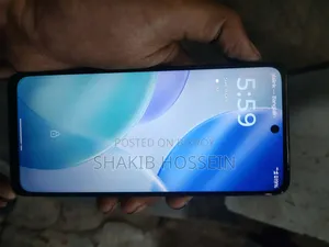 Motorola Moto G62 (India) 128 GB