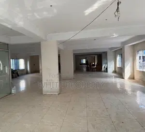 কাজিপাড়া মেট্রো রেলের কাছে বাণিজ্যিক স্পেস বিক্রয়ের জন্য