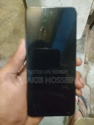 Motorola Moto G62 (India) 128 GB