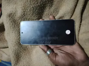 OnePlus Nord 3 256 GB Blue