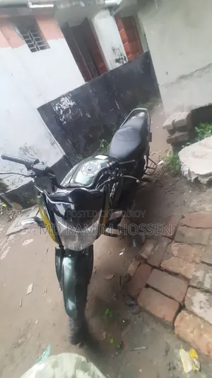 হিরো হাঙ্ক ২০২০ গ্রিন