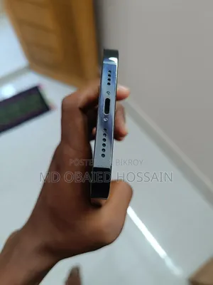 Apple iPhone 14 Pro Max 128 GB Black